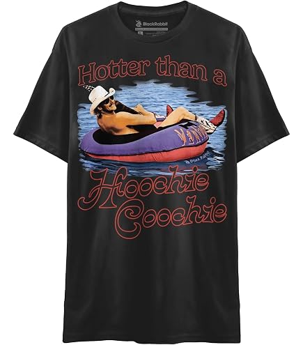 Black Rabbit The X-Files Retro 90s Shirt Unisex Classic T-Shirt
